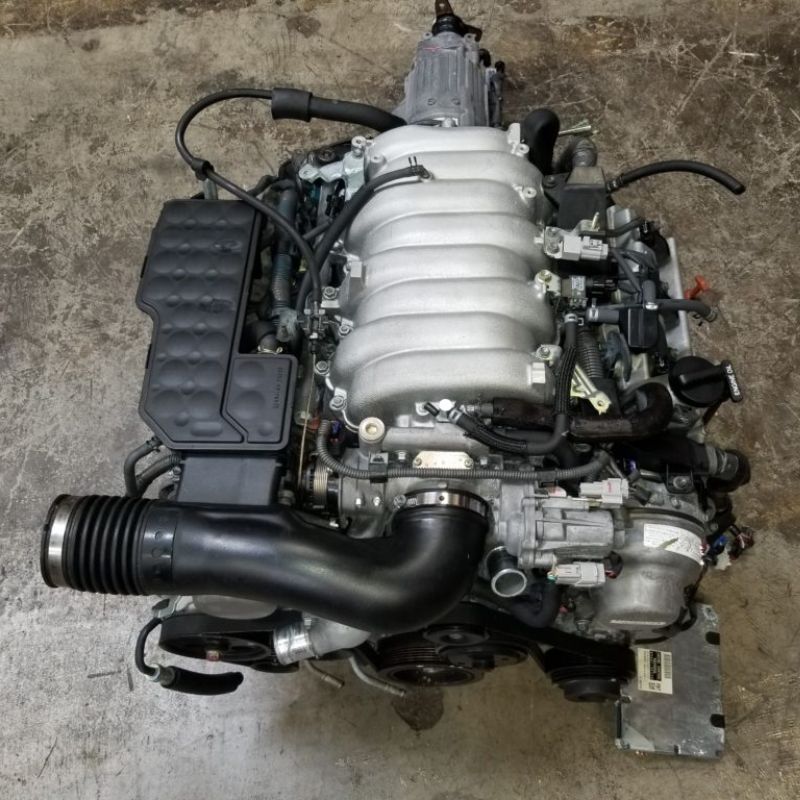 3uz