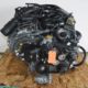 Двигатель Toyota 4GR-FSE